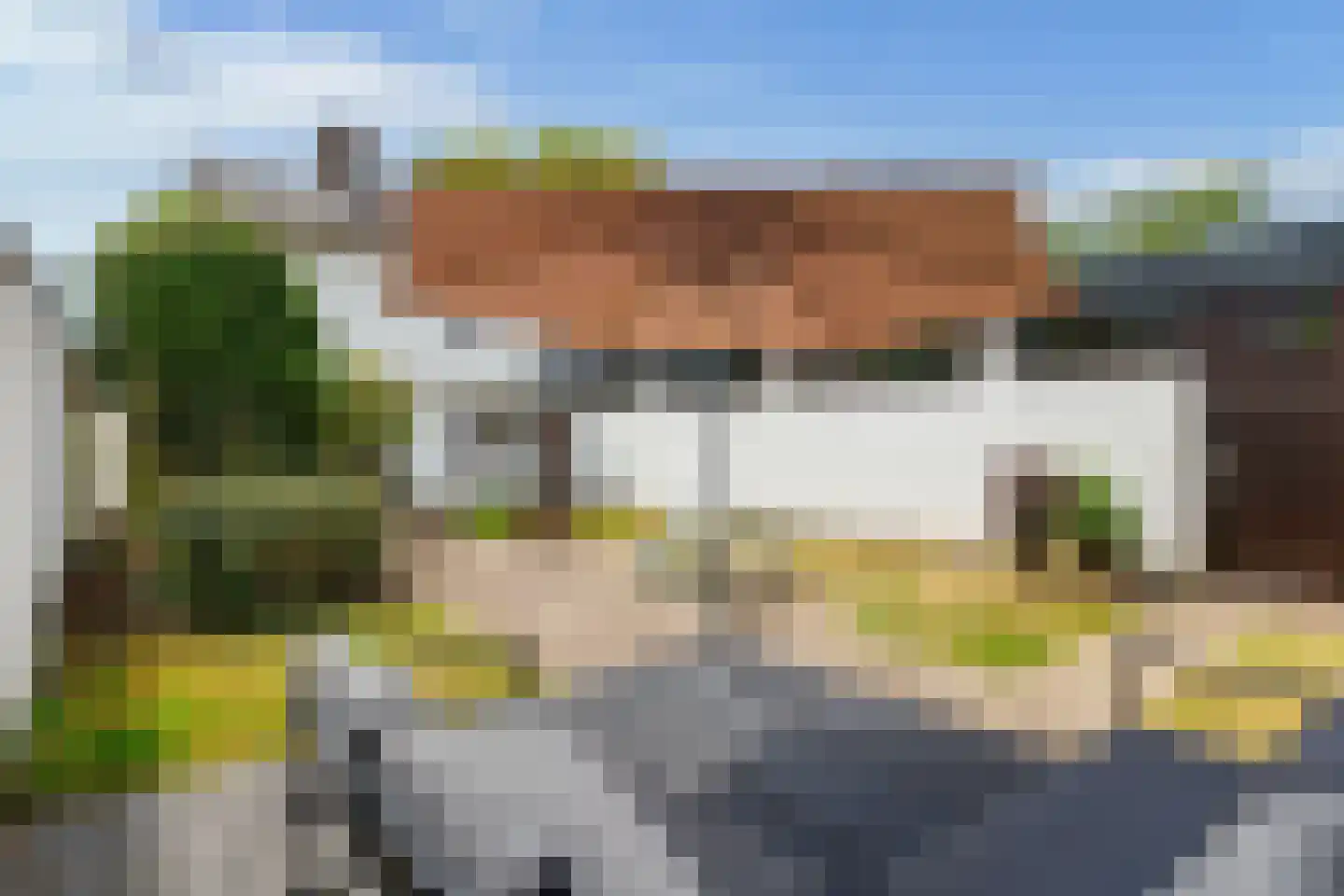 Geert van Woustraat 33 Denekamp thumbnail 30