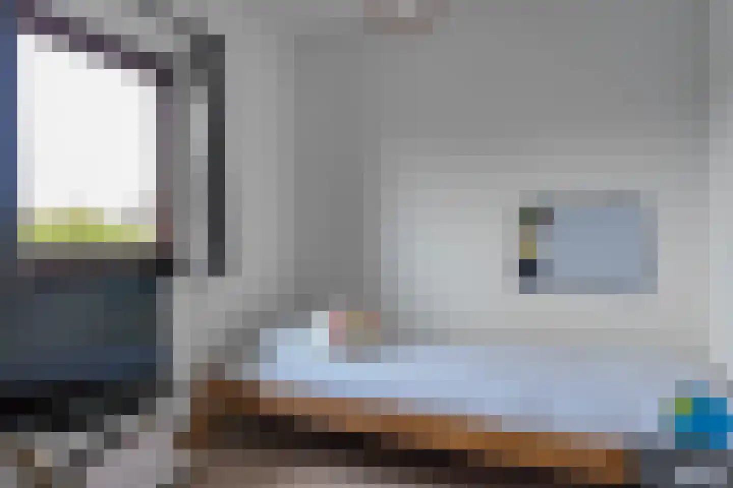 Geert van Woustraat 33 Denekamp thumbnail 30