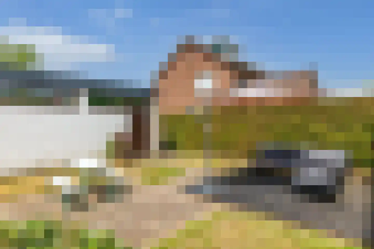 Geert van Woustraat 33 Denekamp thumbnail 31