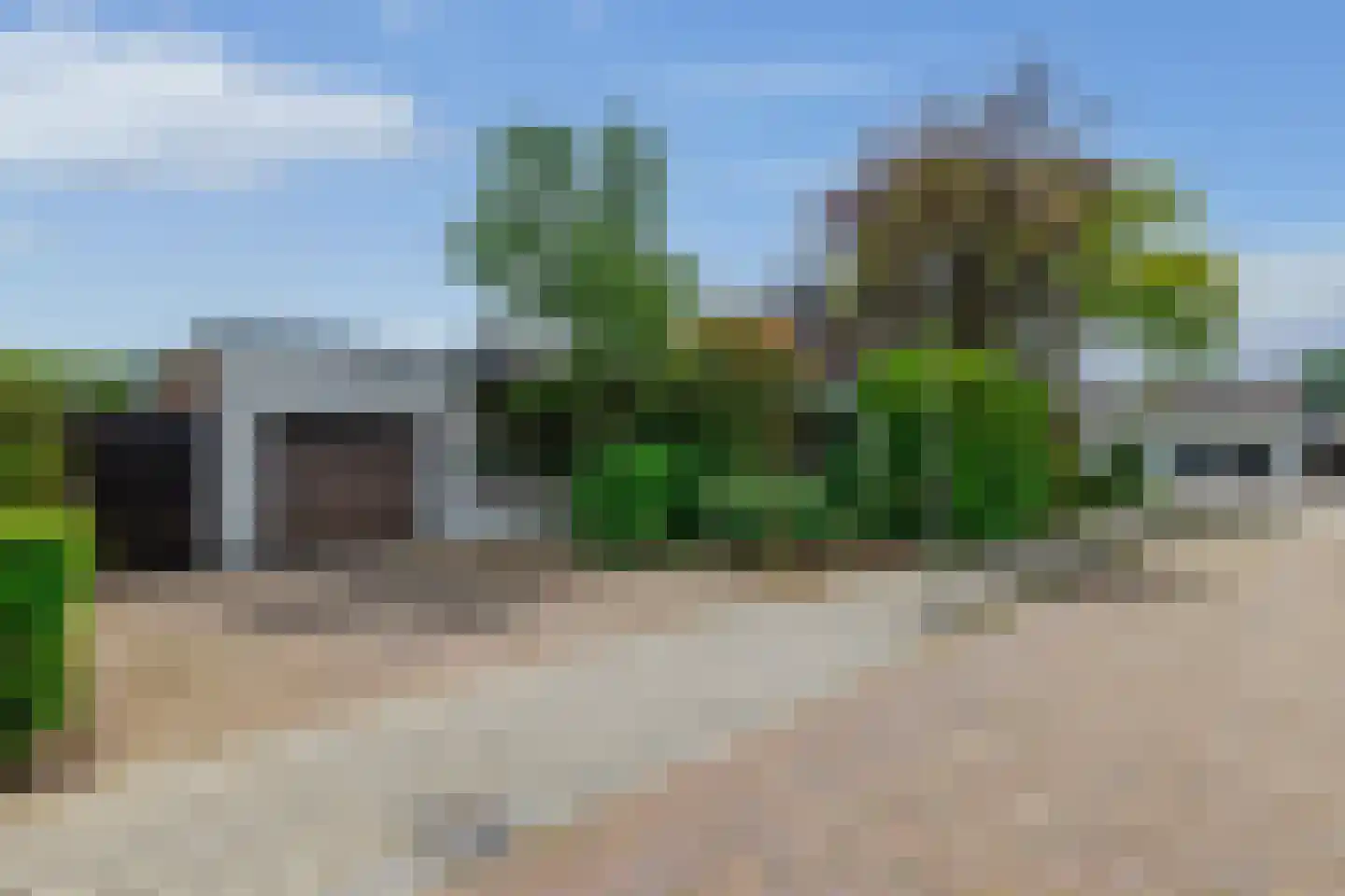 Geert van Woustraat 33 Denekamp thumbnail 32