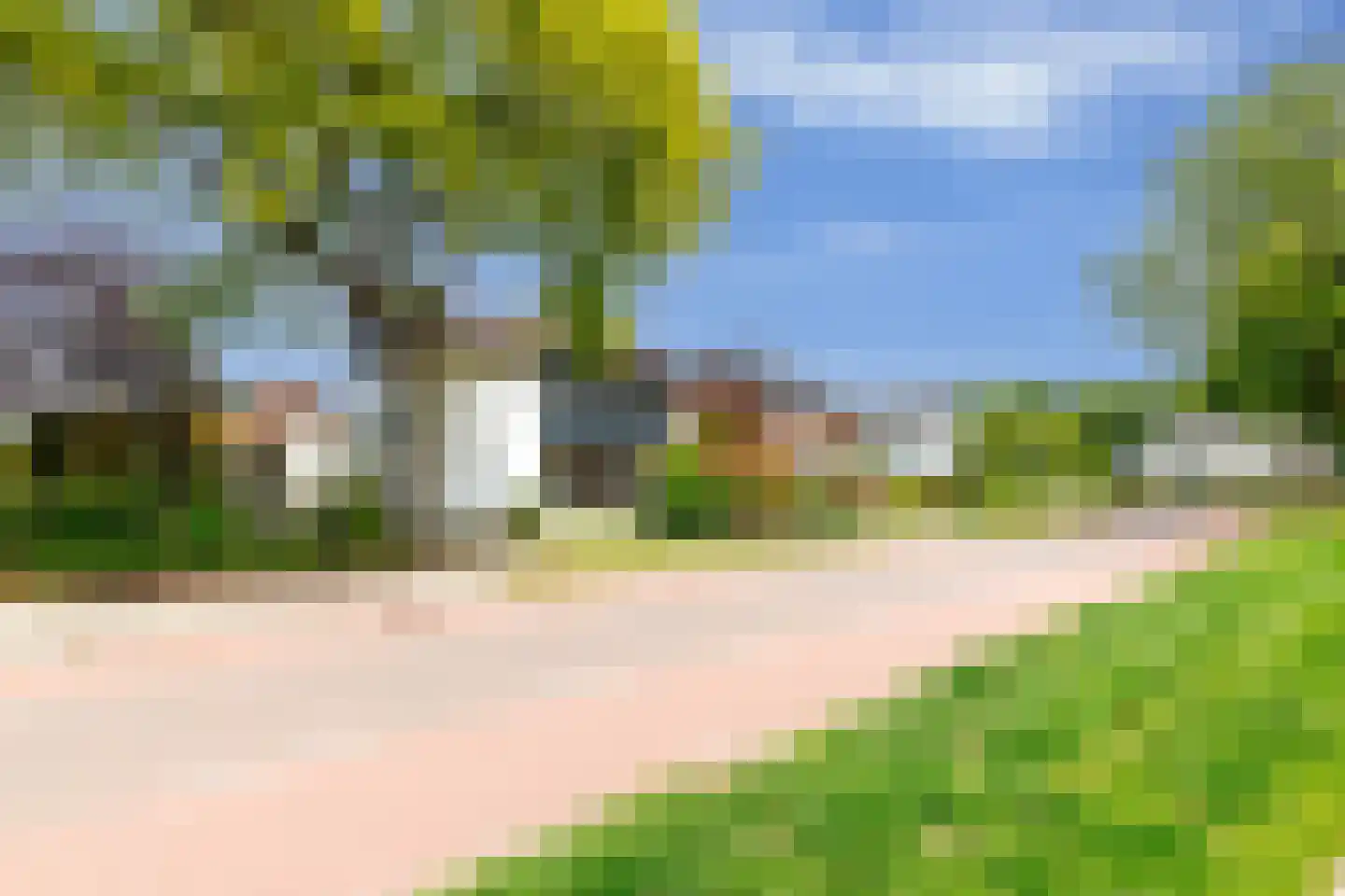 Geert van Woustraat 33 Denekamp thumbnail 33