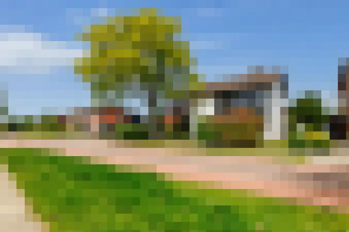 Geert van Woustraat 33 Denekamp thumbnail 34