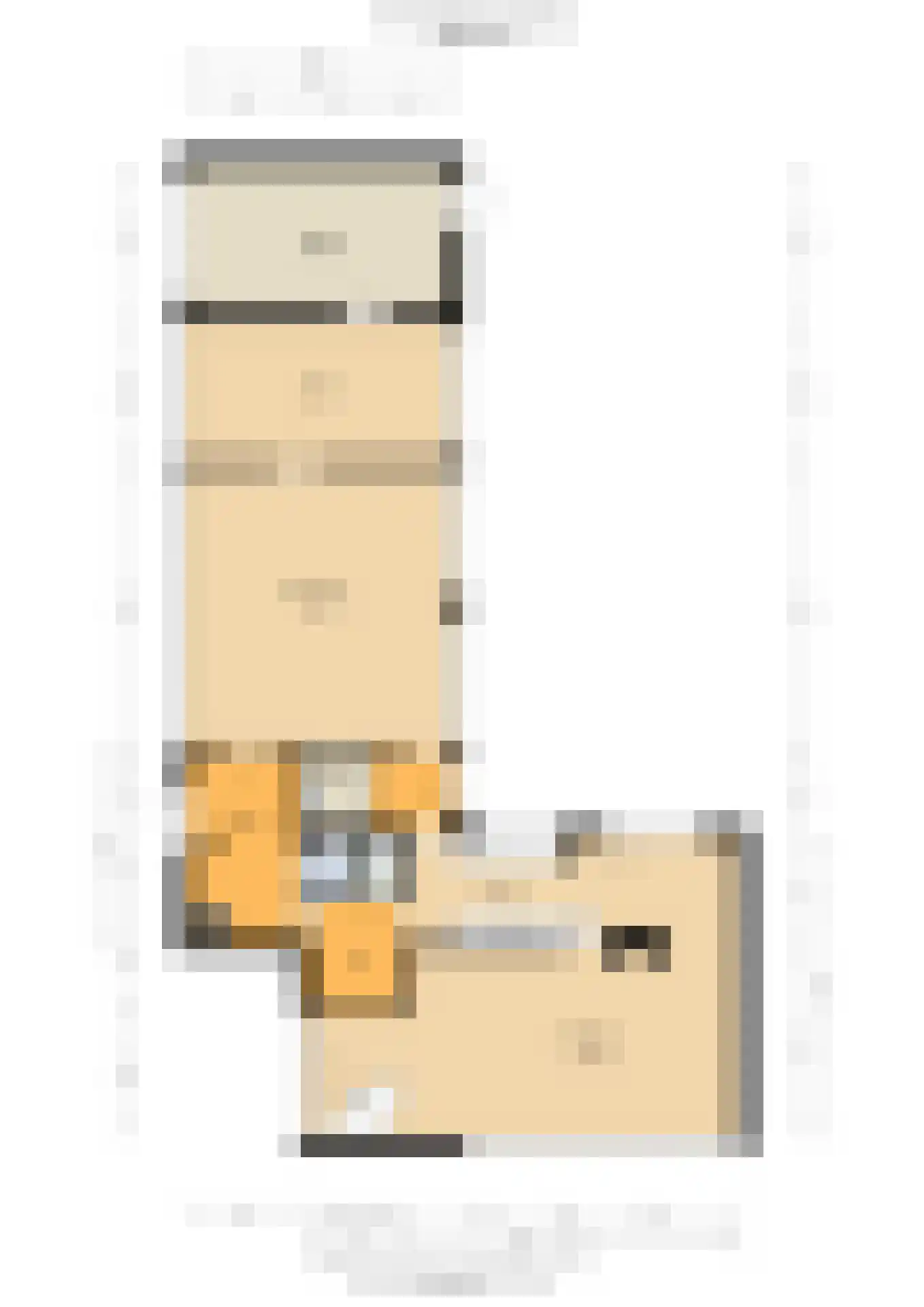 Geert van Woustraat 33 Denekamp thumbnail 35