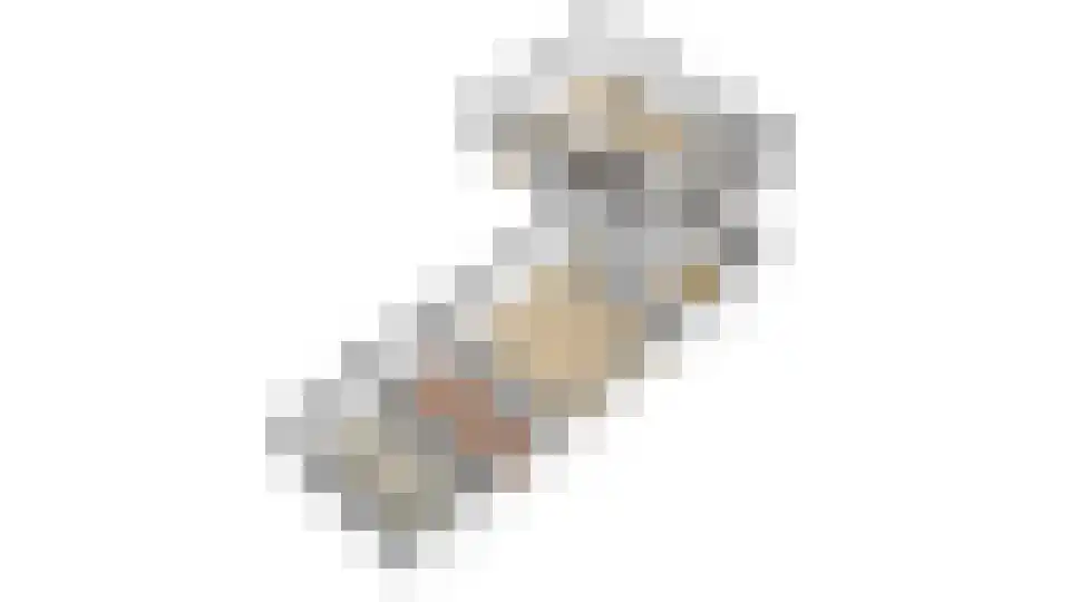 Geert van Woustraat 33 Denekamp thumbnail 36