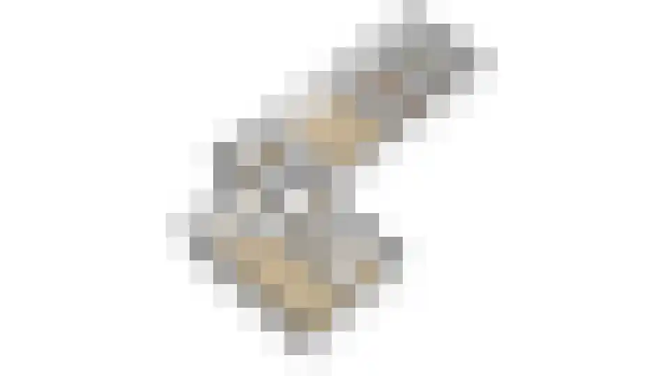 Geert van Woustraat 33 Denekamp thumbnail 37