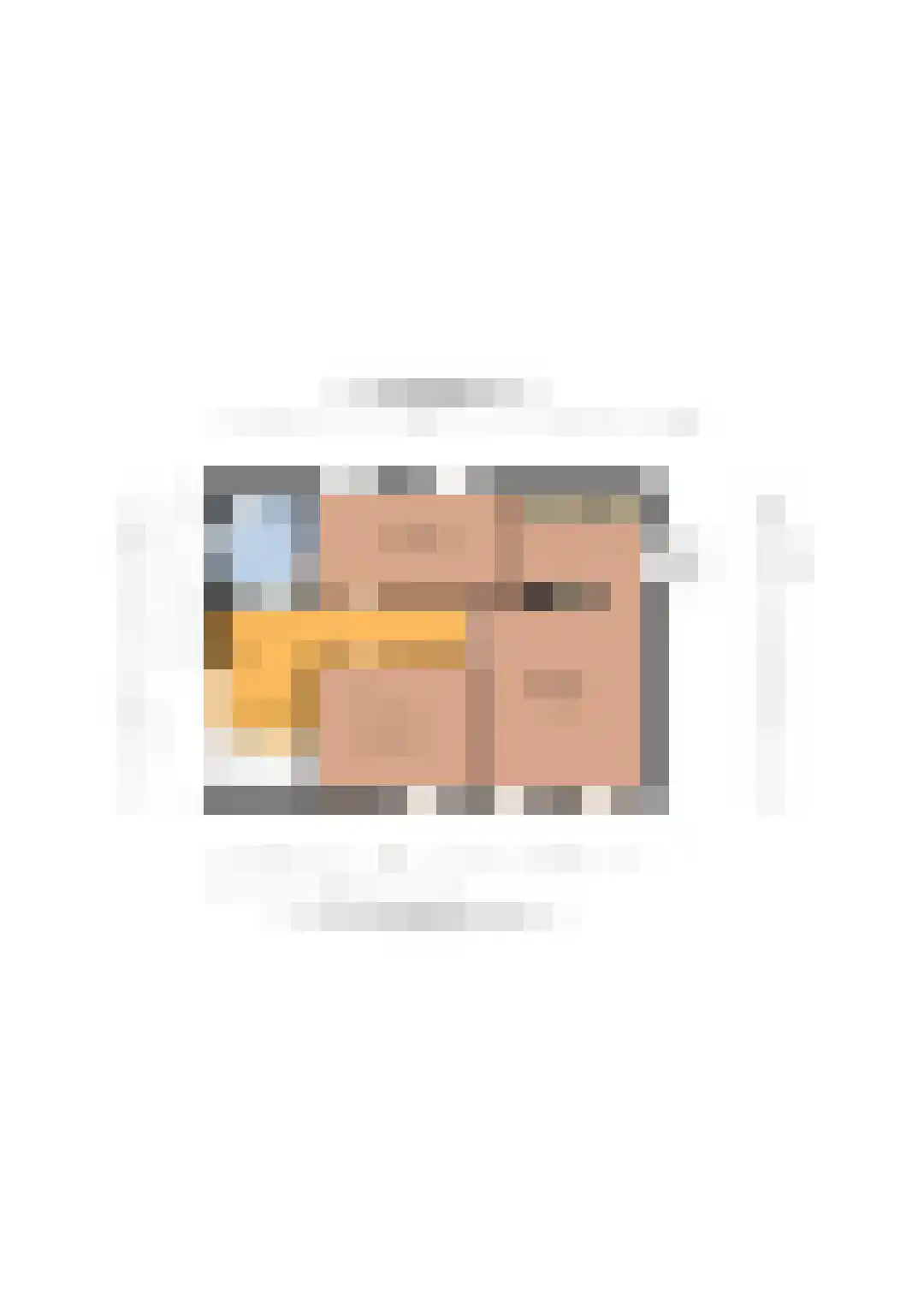 Geert van Woustraat 33 Denekamp thumbnail 38