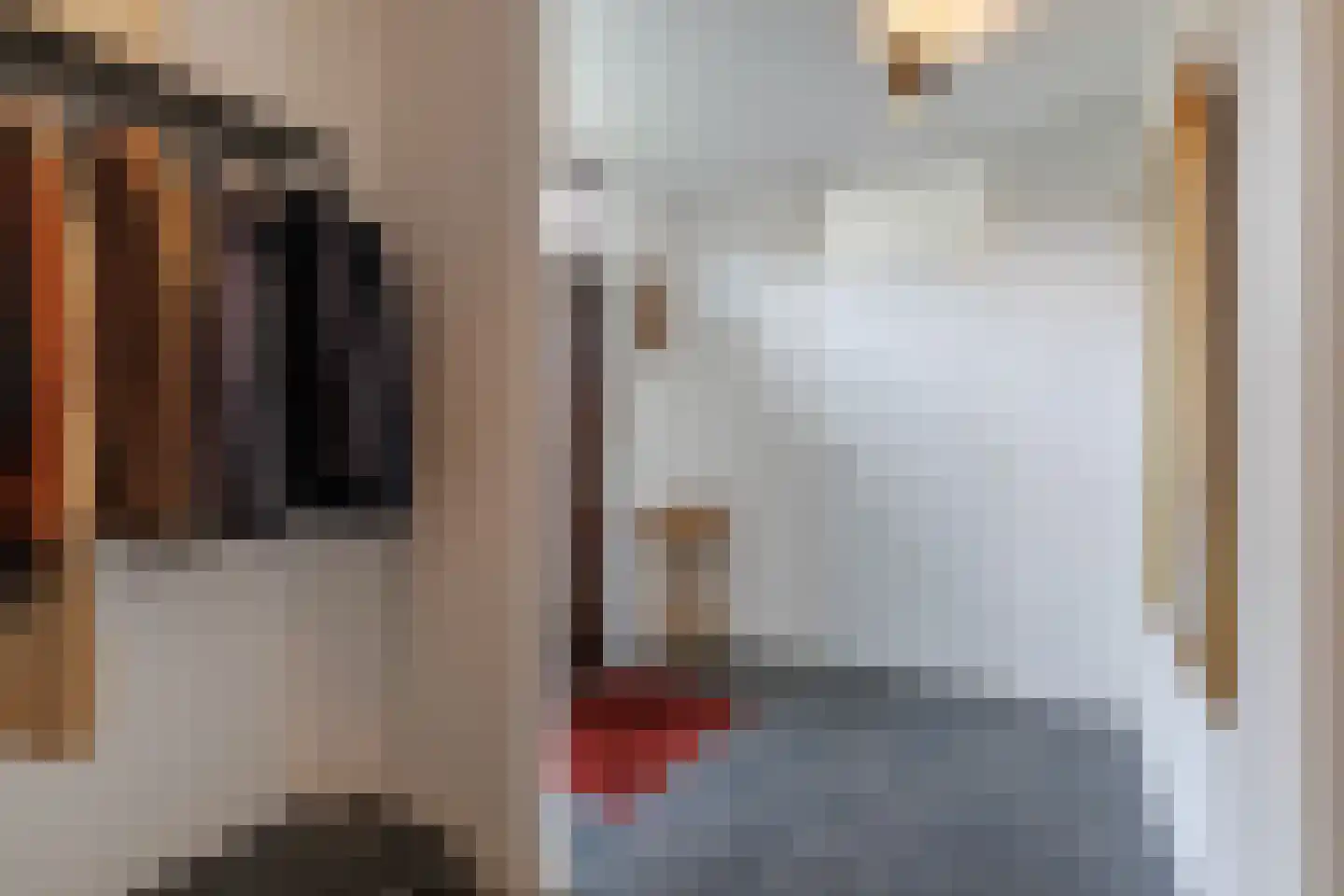 Geert van Woustraat 33 Denekamp thumbnail 4