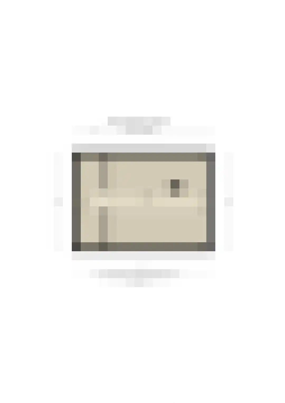 Geert van Woustraat 33 Denekamp thumbnail 41