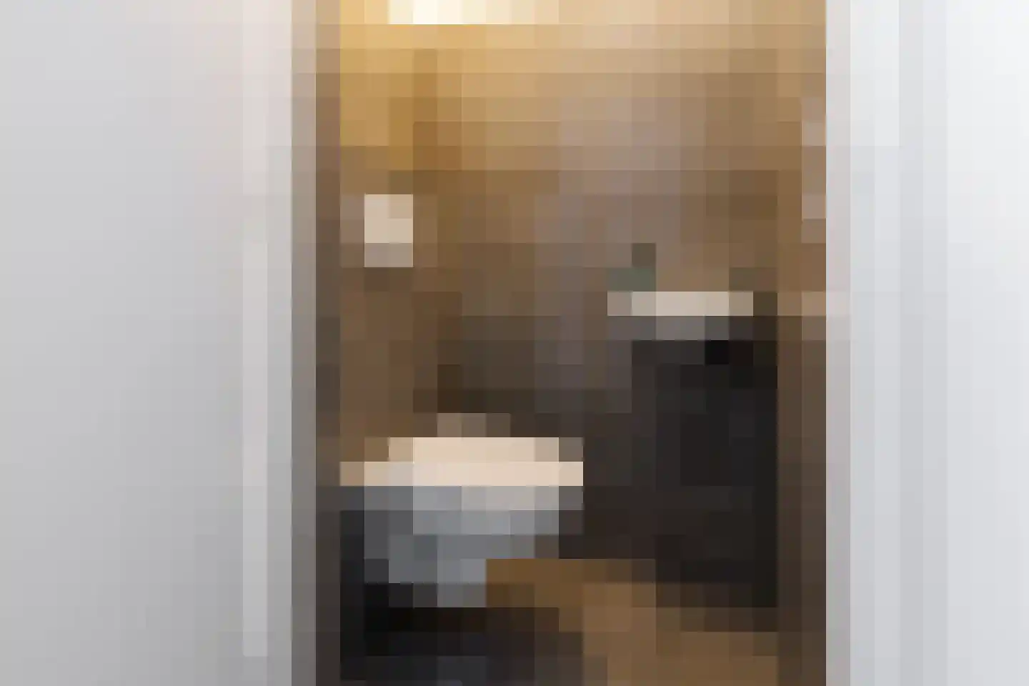 Geert van Woustraat 33 Denekamp thumbnail 5