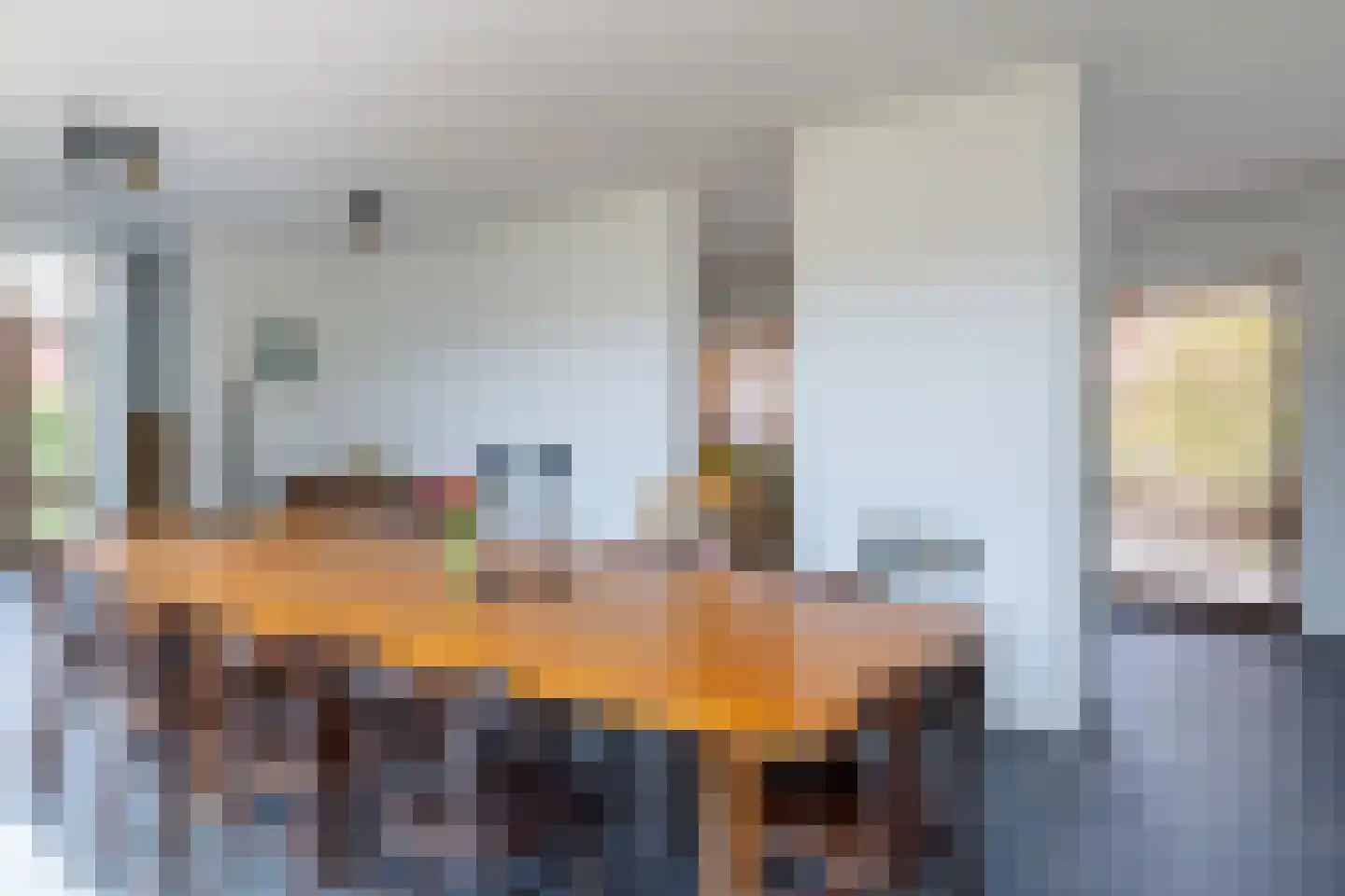 Geert van Woustraat 33 Denekamp thumbnail 6
