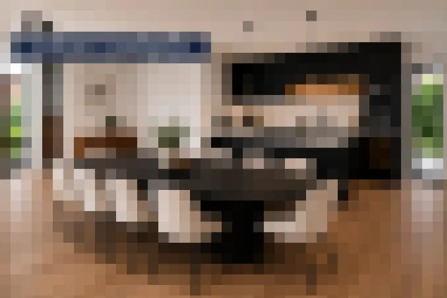 Geert van Woustraat 33 Denekamp thumbnail 7