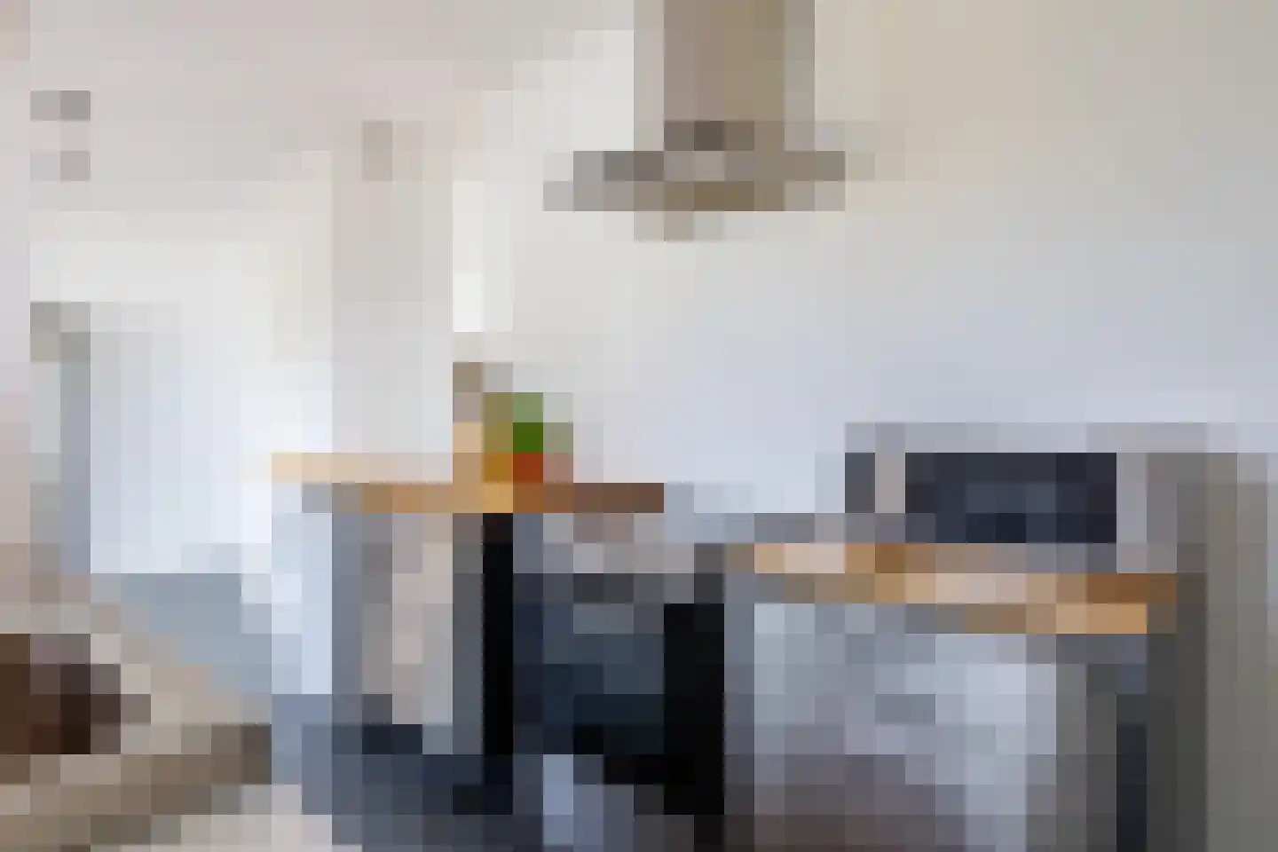 Geert van Woustraat 33 Denekamp thumbnail 8