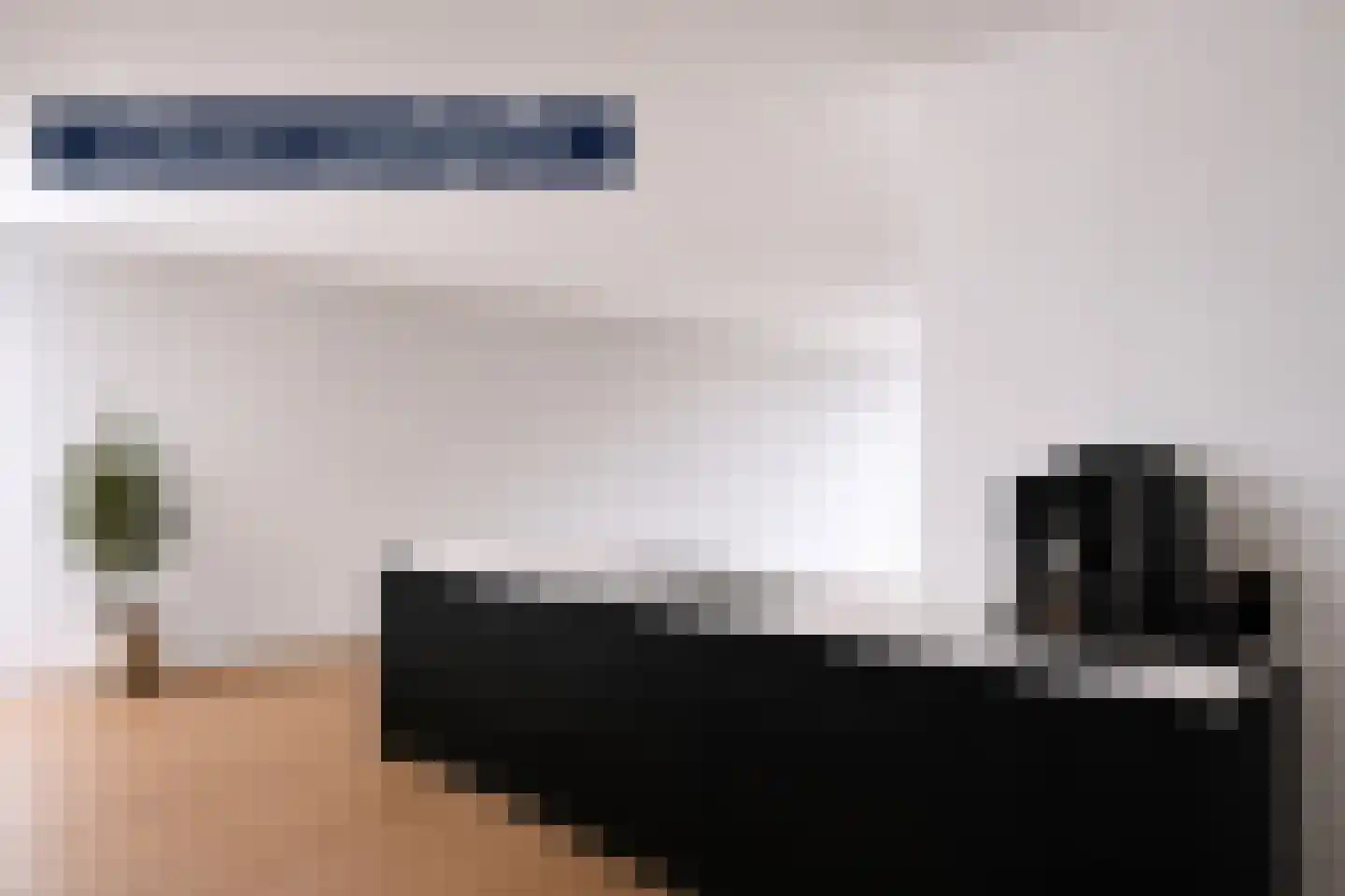 Geert van Woustraat 33 Denekamp thumbnail 9