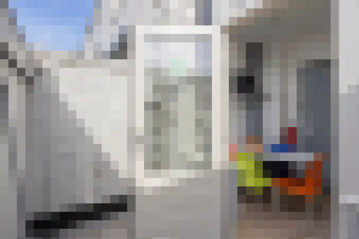 Geert van Woustraat 47 's-Hertogenbosch thumbnail 11