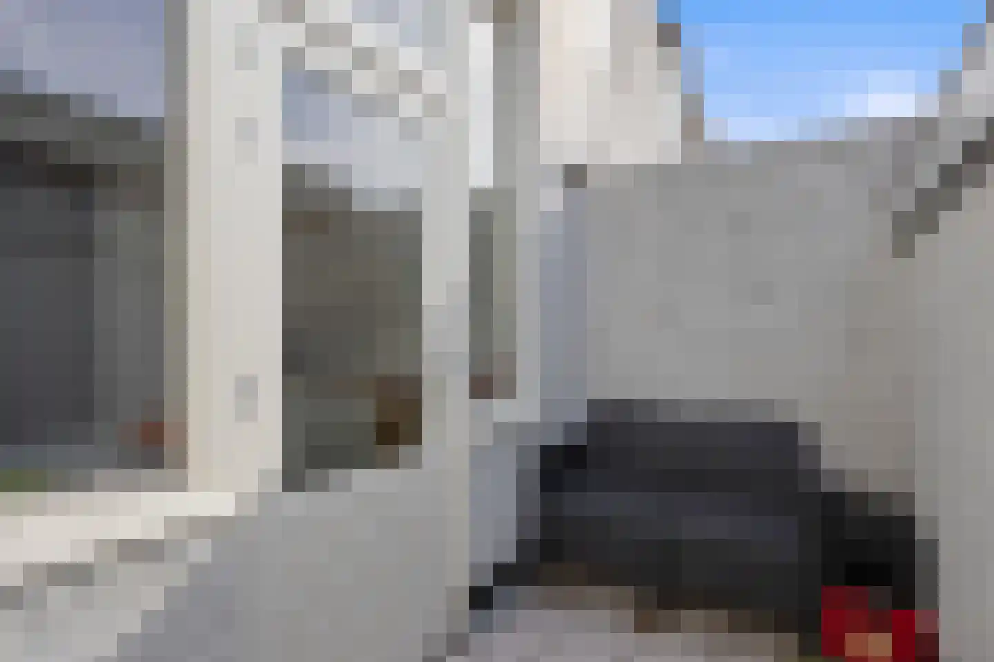 Geert van Woustraat 47 's-Hertogenbosch thumbnail 12