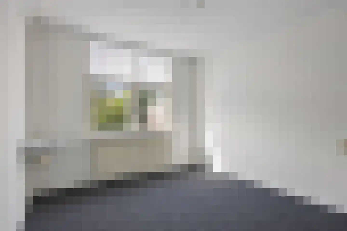 Geert van Woustraat 47 's-Hertogenbosch thumbnail 13