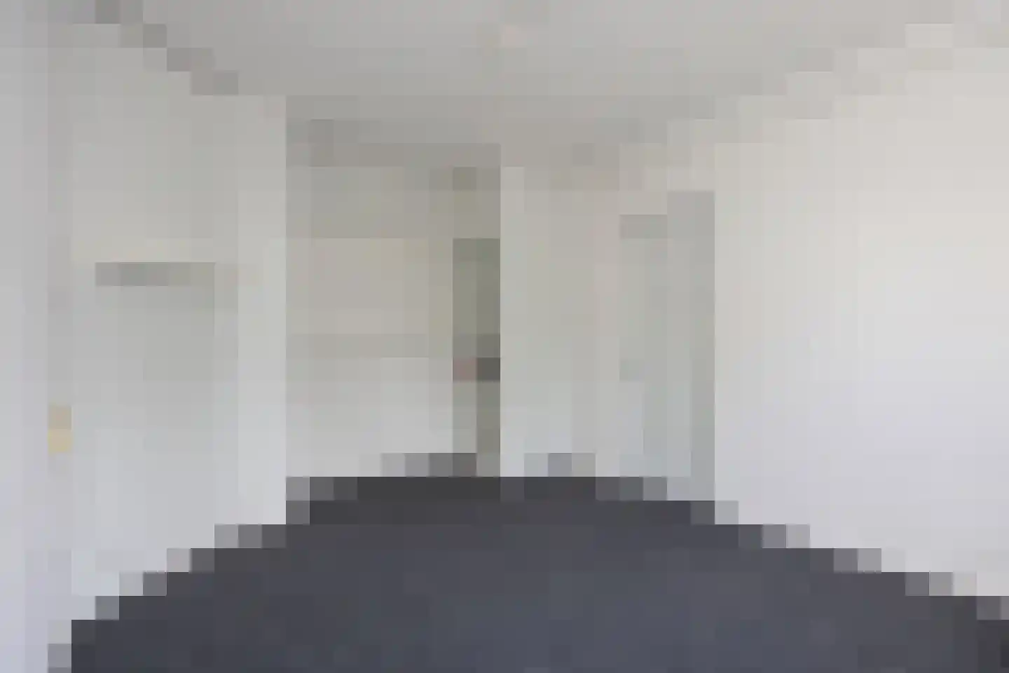 Geert van Woustraat 47 's-Hertogenbosch thumbnail 14