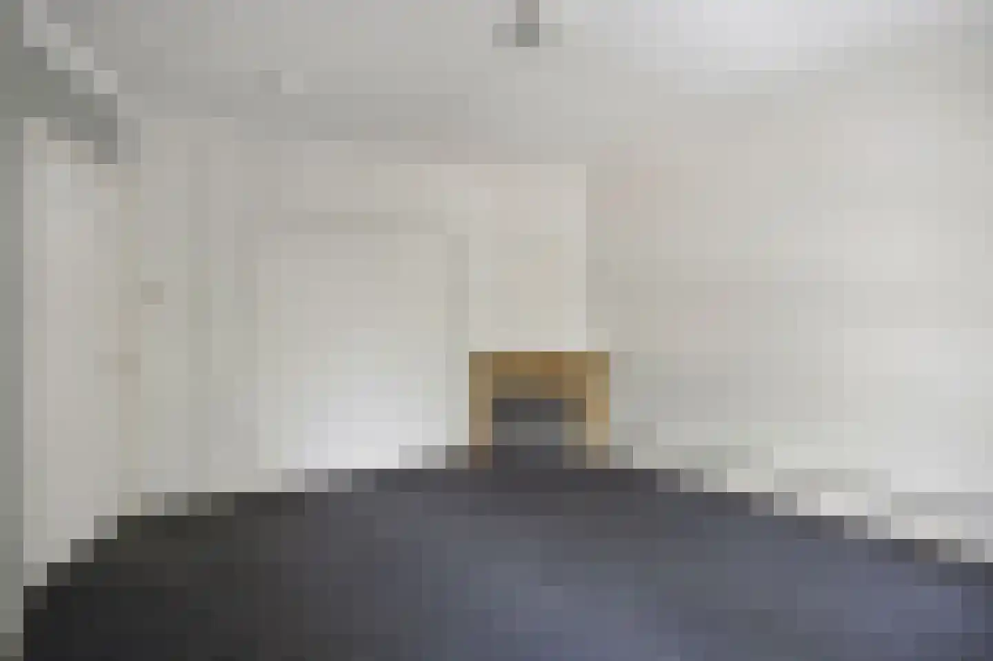 Geert van Woustraat 47 's-Hertogenbosch thumbnail 16