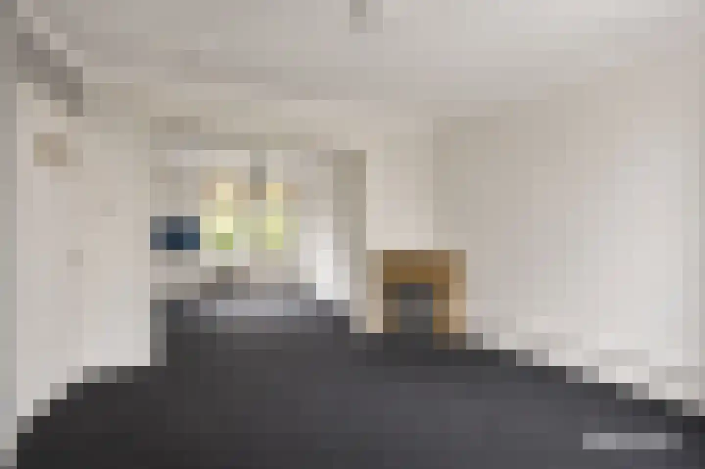 Geert van Woustraat 47 's-Hertogenbosch thumbnail 17