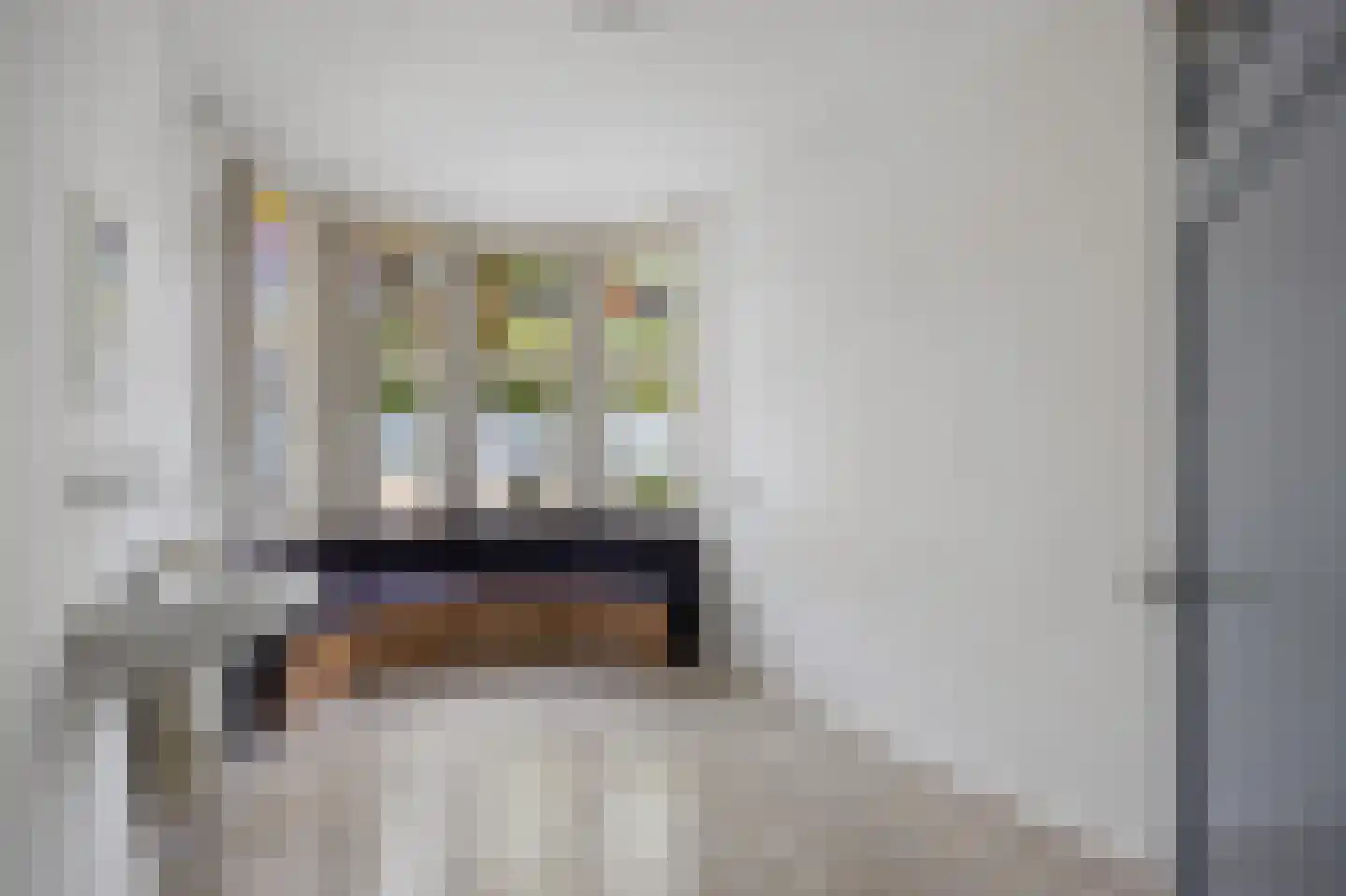 Geert van Woustraat 47 's-Hertogenbosch thumbnail 19