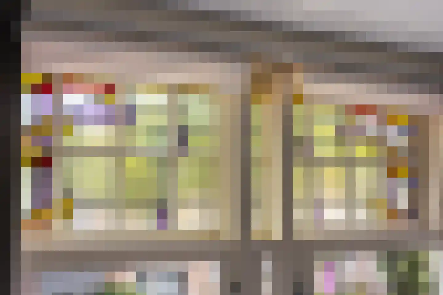 Geert van Woustraat 47 's-Hertogenbosch thumbnail 20