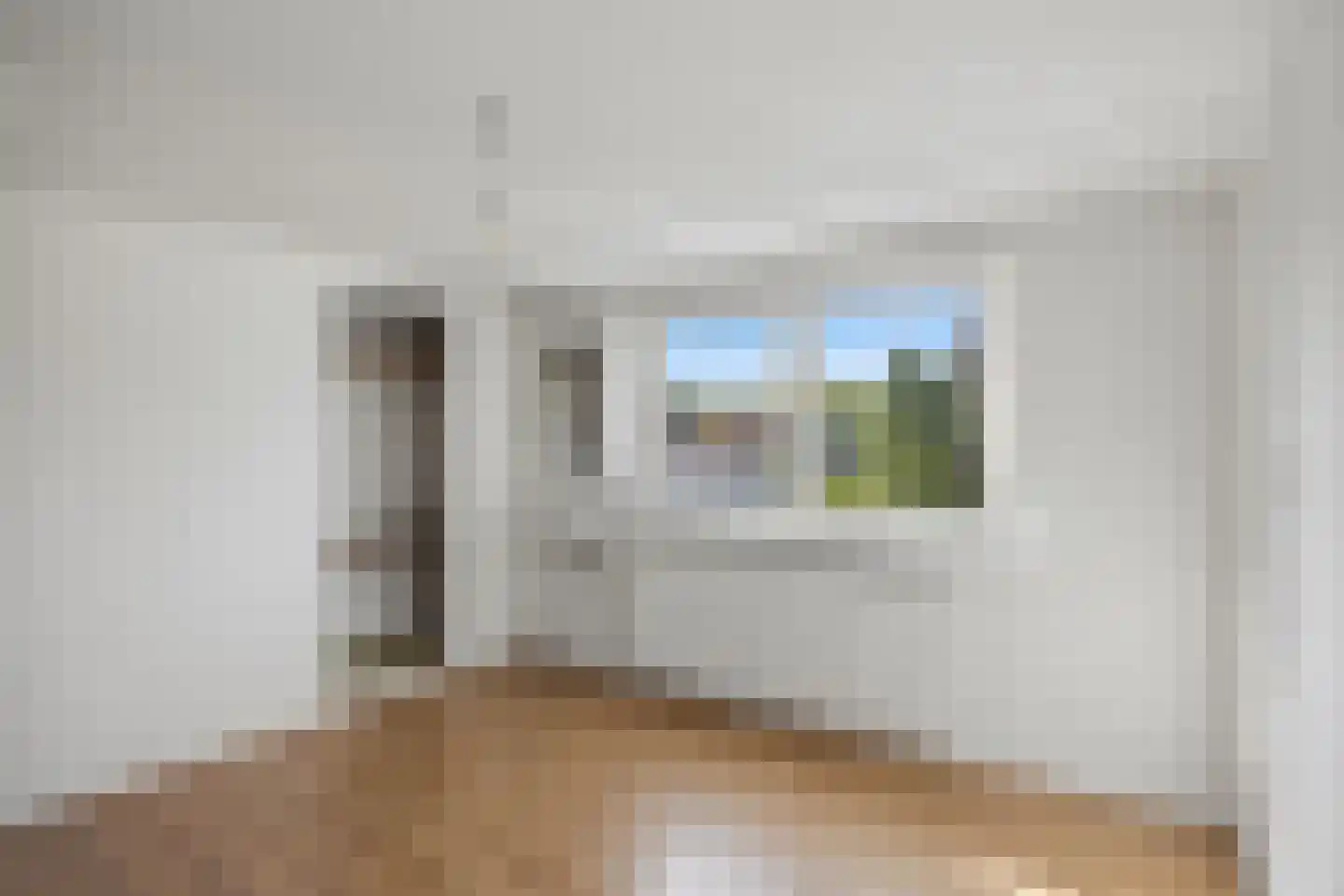 Geert van Woustraat 47 's-Hertogenbosch thumbnail 23