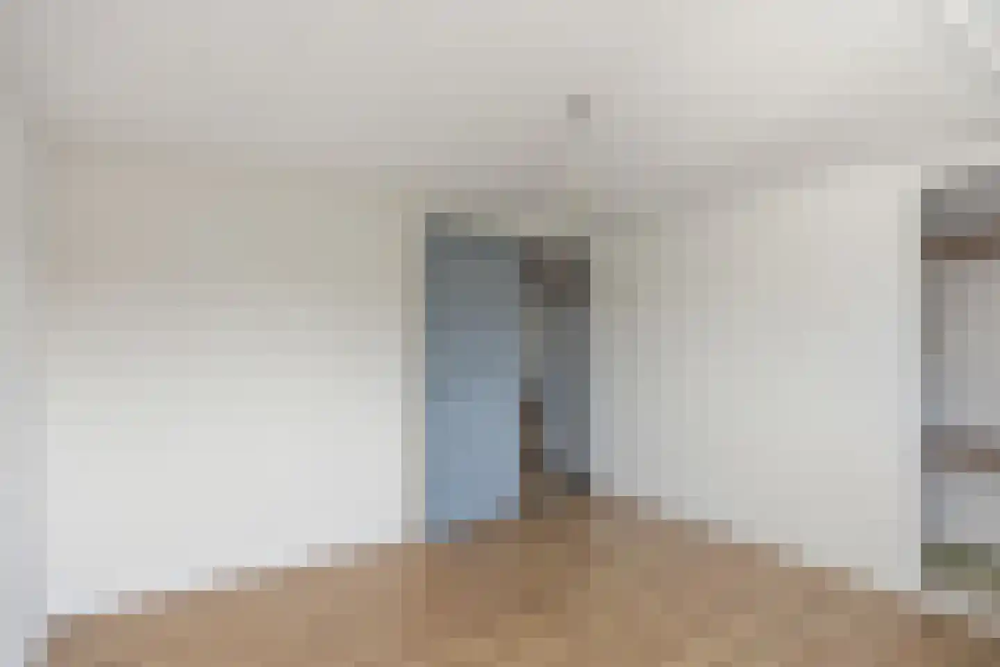 Geert van Woustraat 47 's-Hertogenbosch thumbnail 24