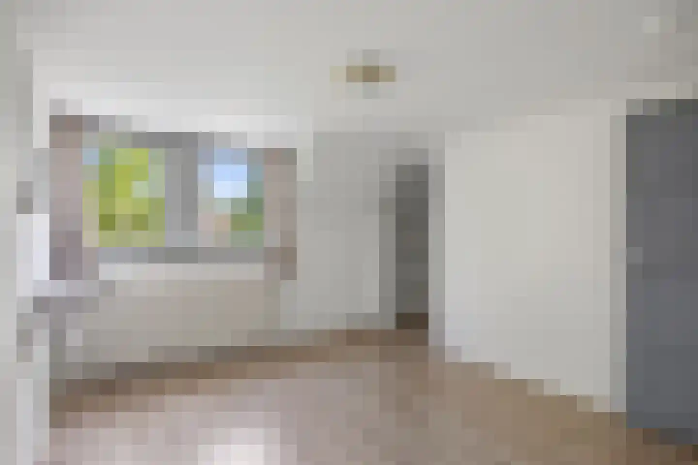 Geert van Woustraat 47 's-Hertogenbosch thumbnail 25