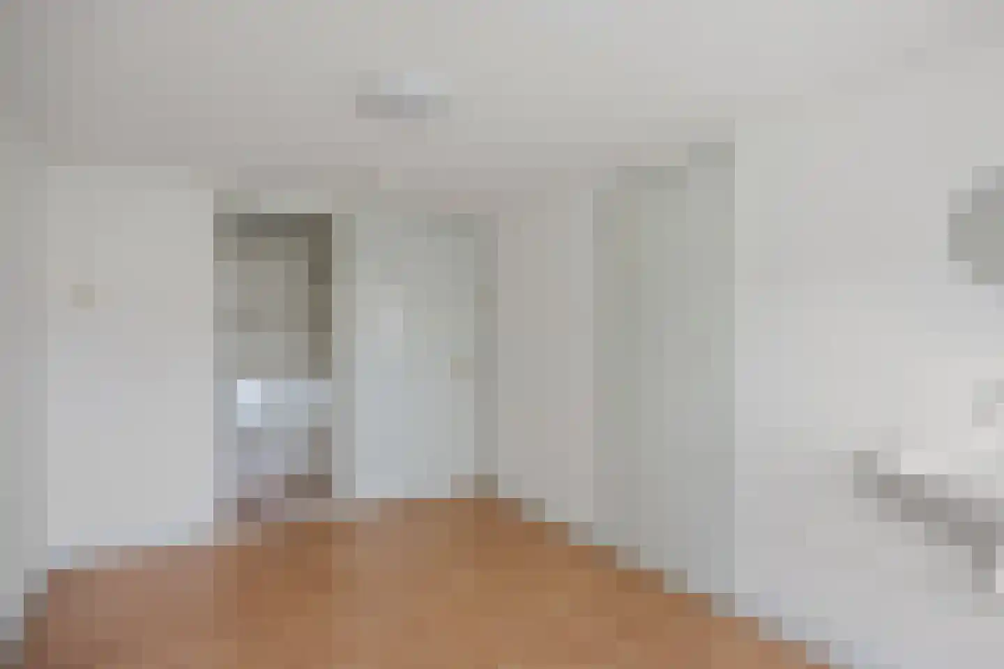 Geert van Woustraat 47 's-Hertogenbosch thumbnail 28