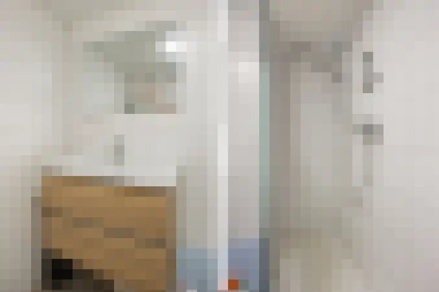 Geert van Woustraat 47 's-Hertogenbosch thumbnail 30