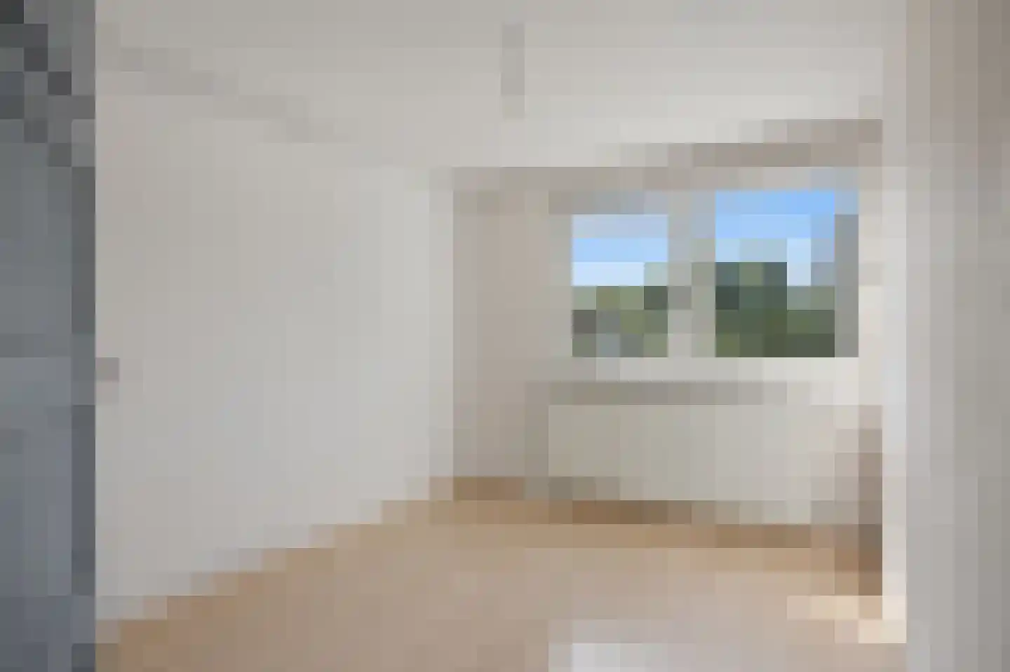 Geert van Woustraat 47 's-Hertogenbosch thumbnail 31