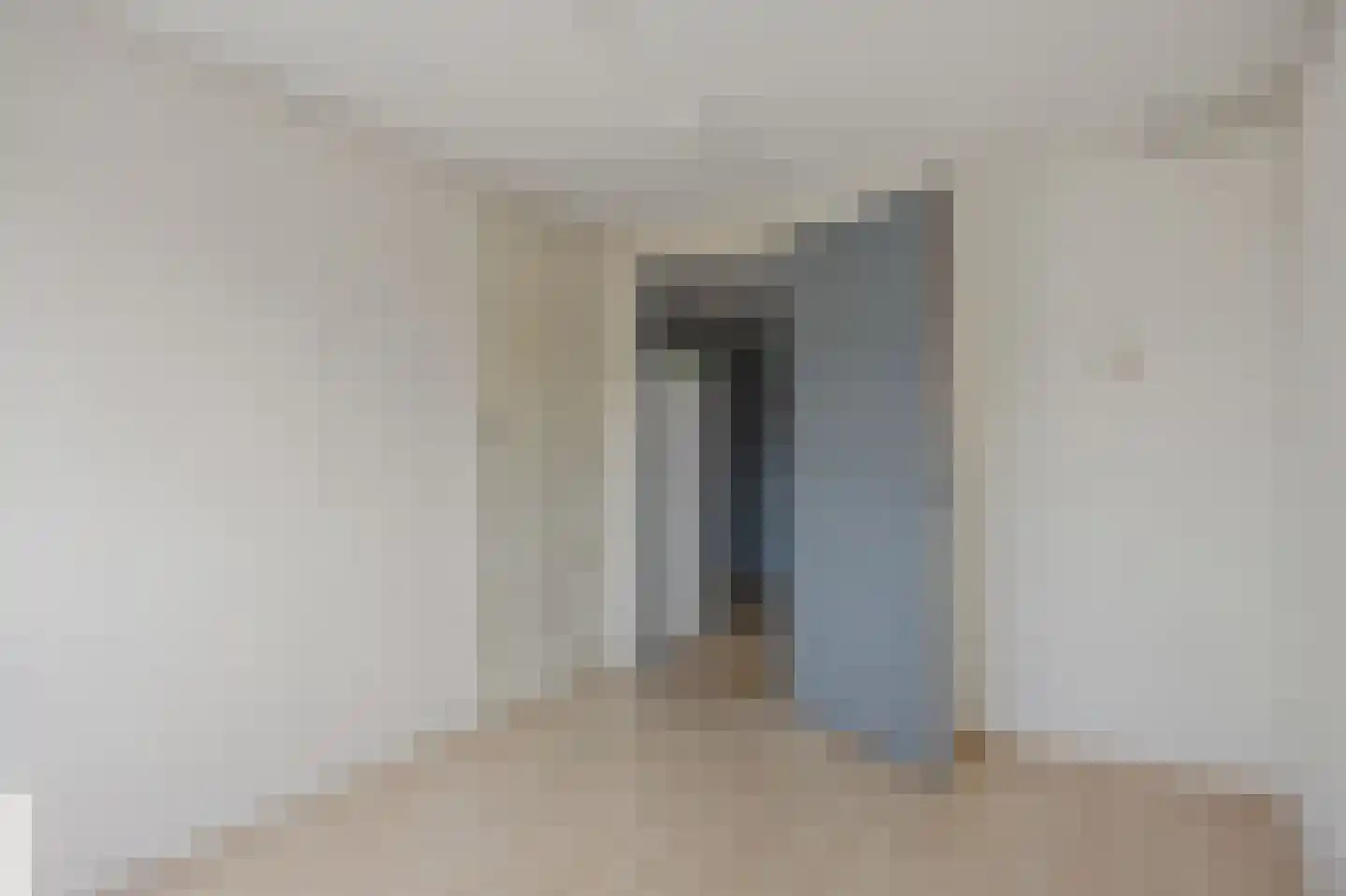 Geert van Woustraat 47 's-Hertogenbosch thumbnail 32