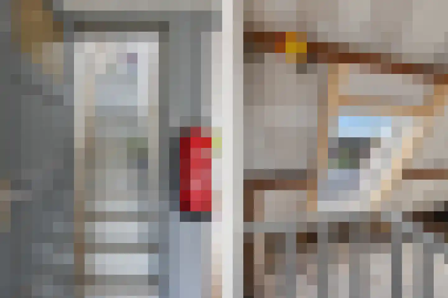 Geert van Woustraat 47 's-Hertogenbosch thumbnail 33