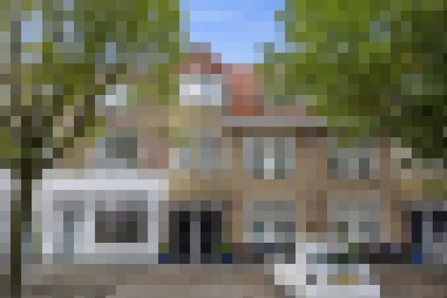 Geert van Woustraat 47 's-Hertogenbosch thumbnail 35