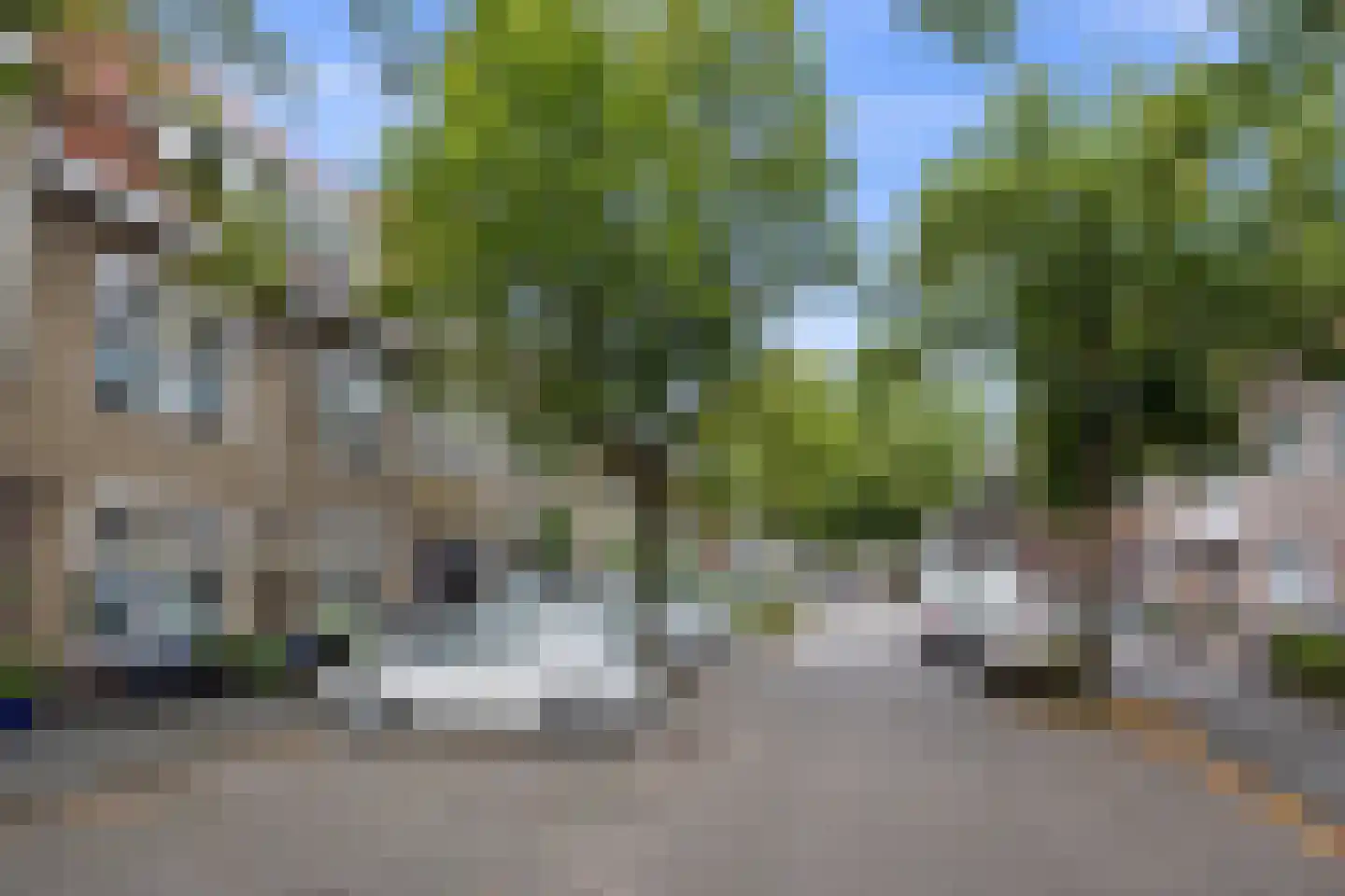 Geert van Woustraat 47 's-Hertogenbosch thumbnail 36