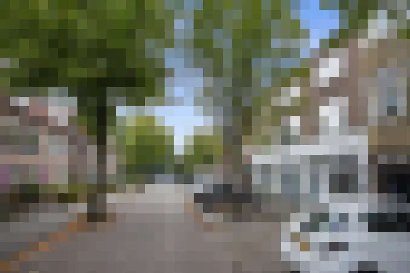 Geert van Woustraat 47 's-Hertogenbosch thumbnail 37