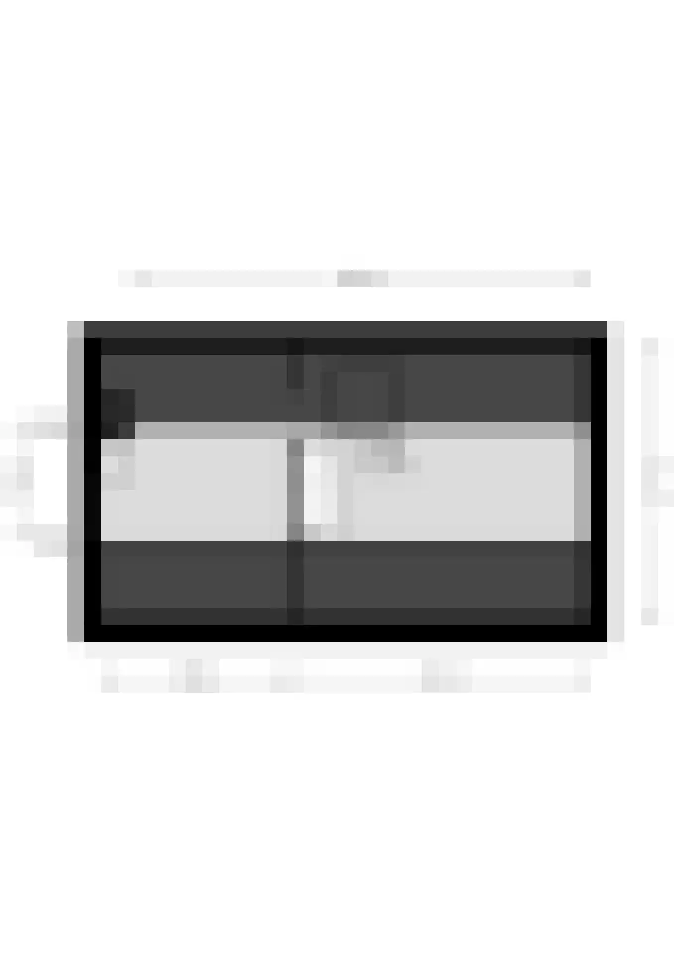 Geert van Woustraat 47 's-Hertogenbosch thumbnail 43