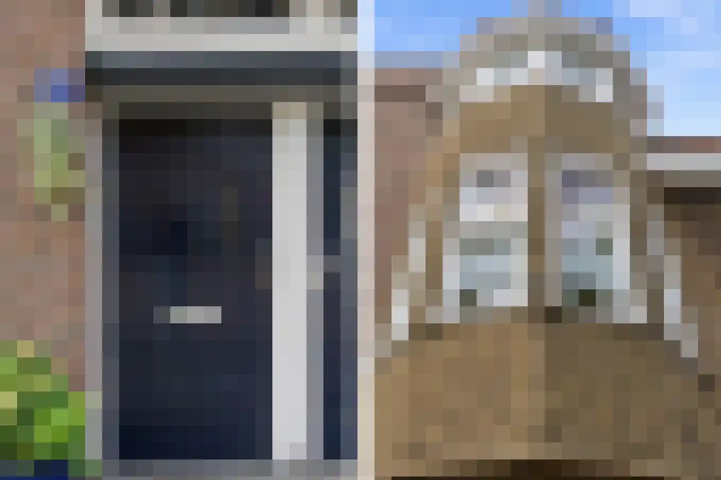 Geert van Woustraat 47 's-Hertogenbosch thumbnail 5