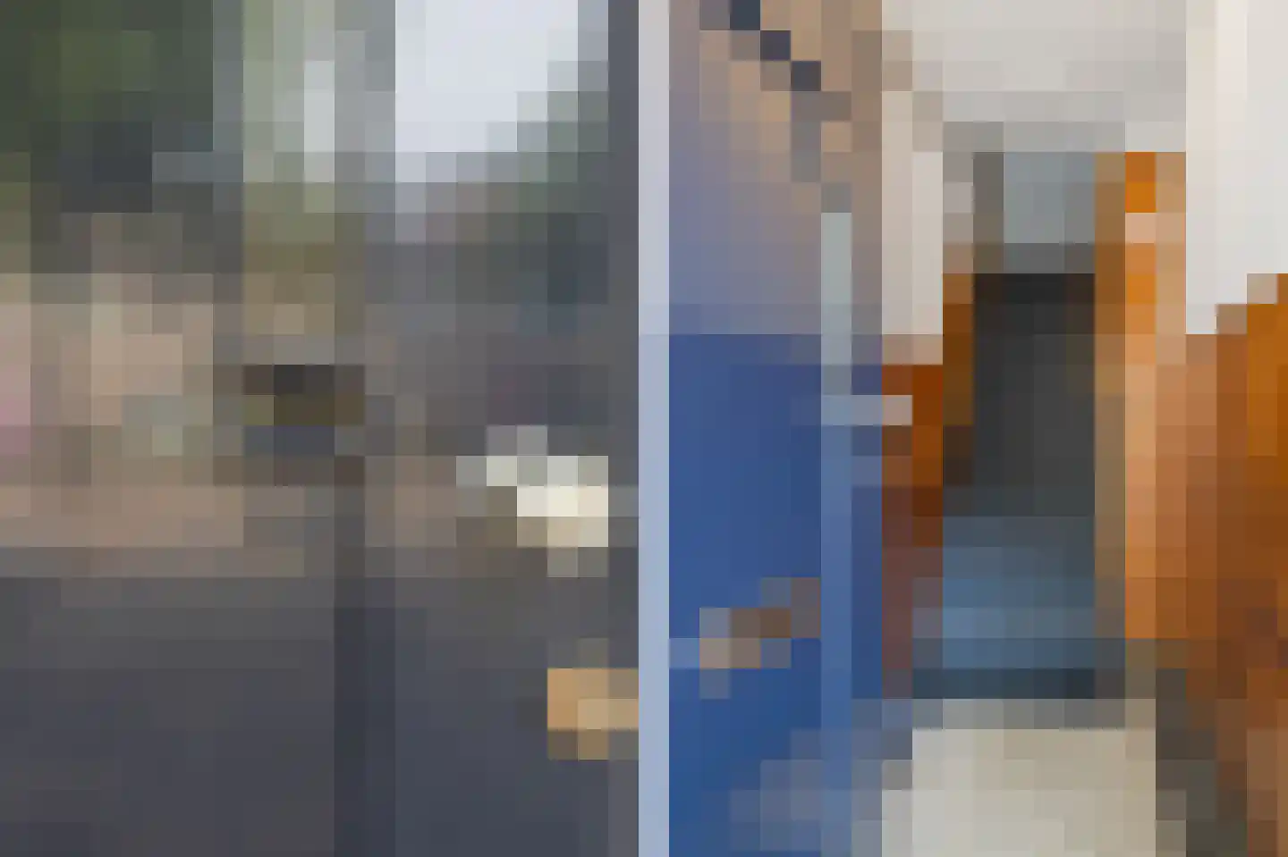 Geert van Woustraat 47 's-Hertogenbosch thumbnail 6