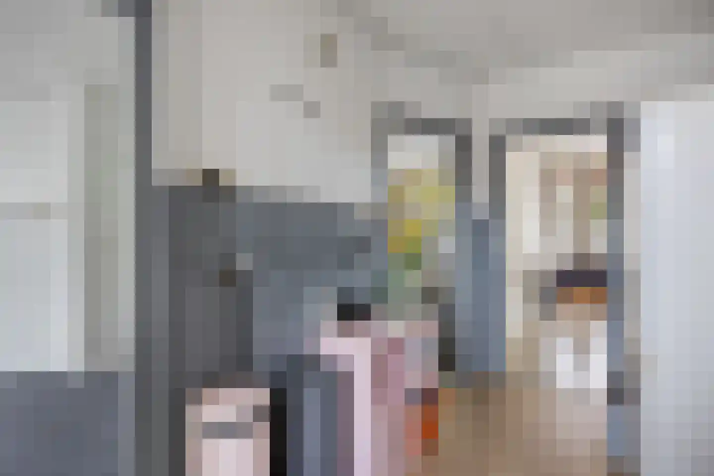 Geert van Woustraat 47 's-Hertogenbosch thumbnail 8