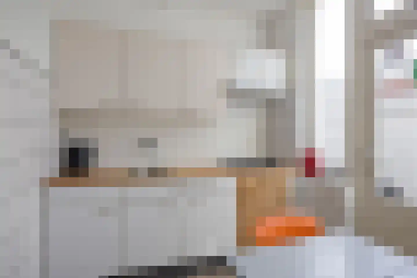 Geert van Woustraat 47 's-Hertogenbosch thumbnail 9