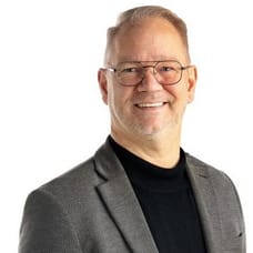 Foto von Geert Verschueren