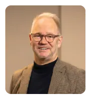 Foto van Geert Verschueren
