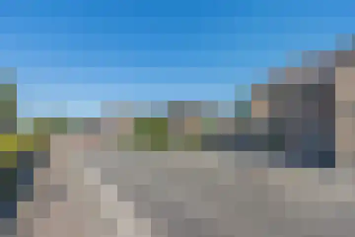 Geert Wolter Smitweg 6 Donkerbroek thumbnail 44