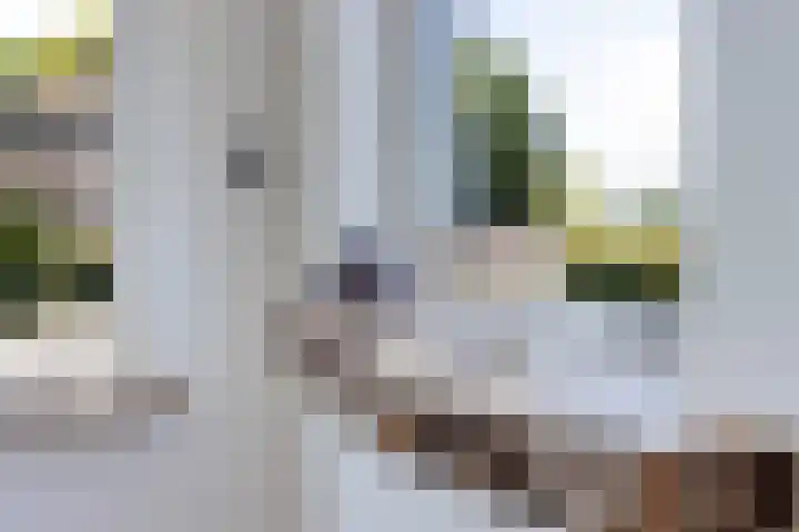 Geert Wolter Smitweg 6 Donkerbroek thumbnail 8