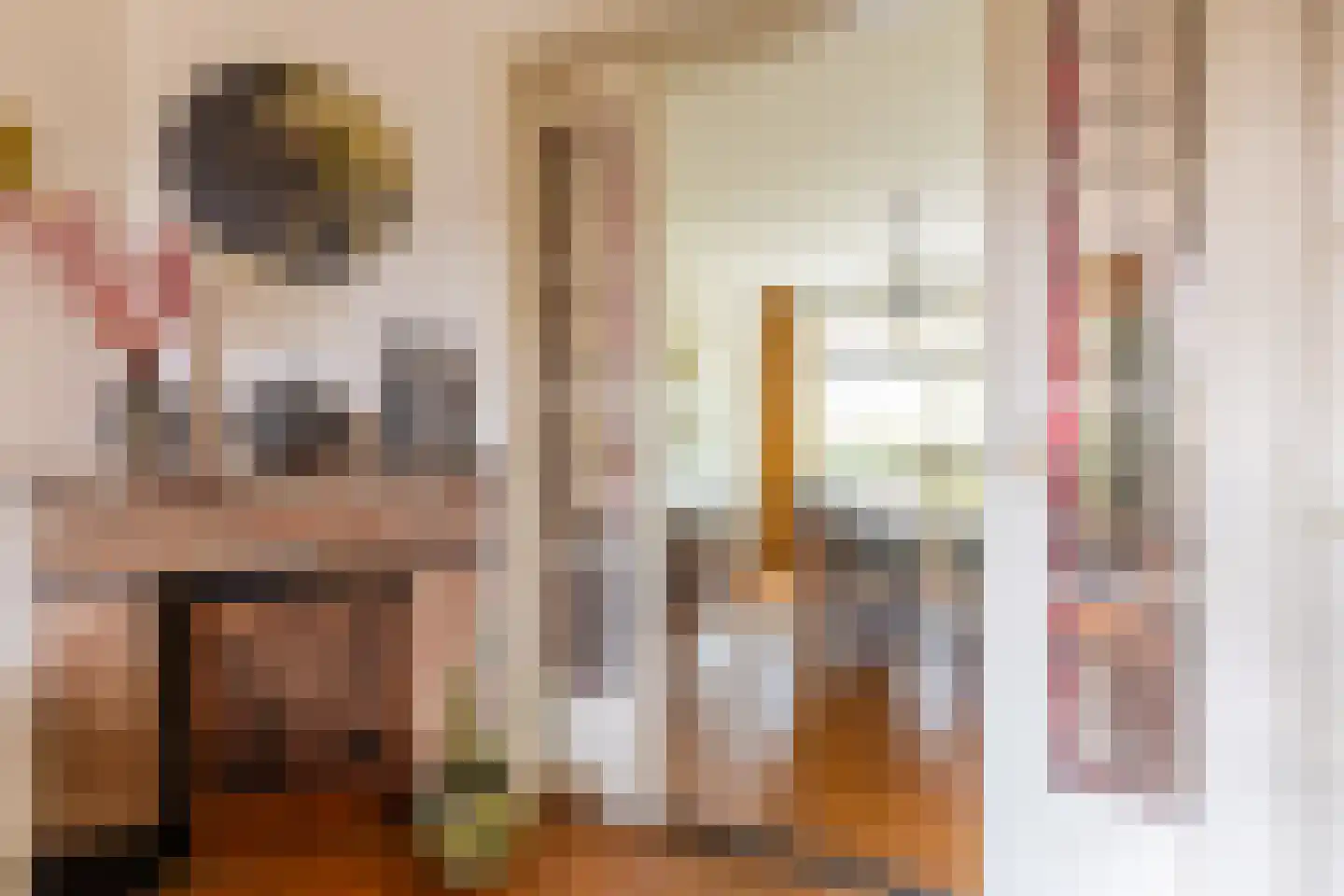 Geertebolwerk 27 Utrecht thumbnail 10