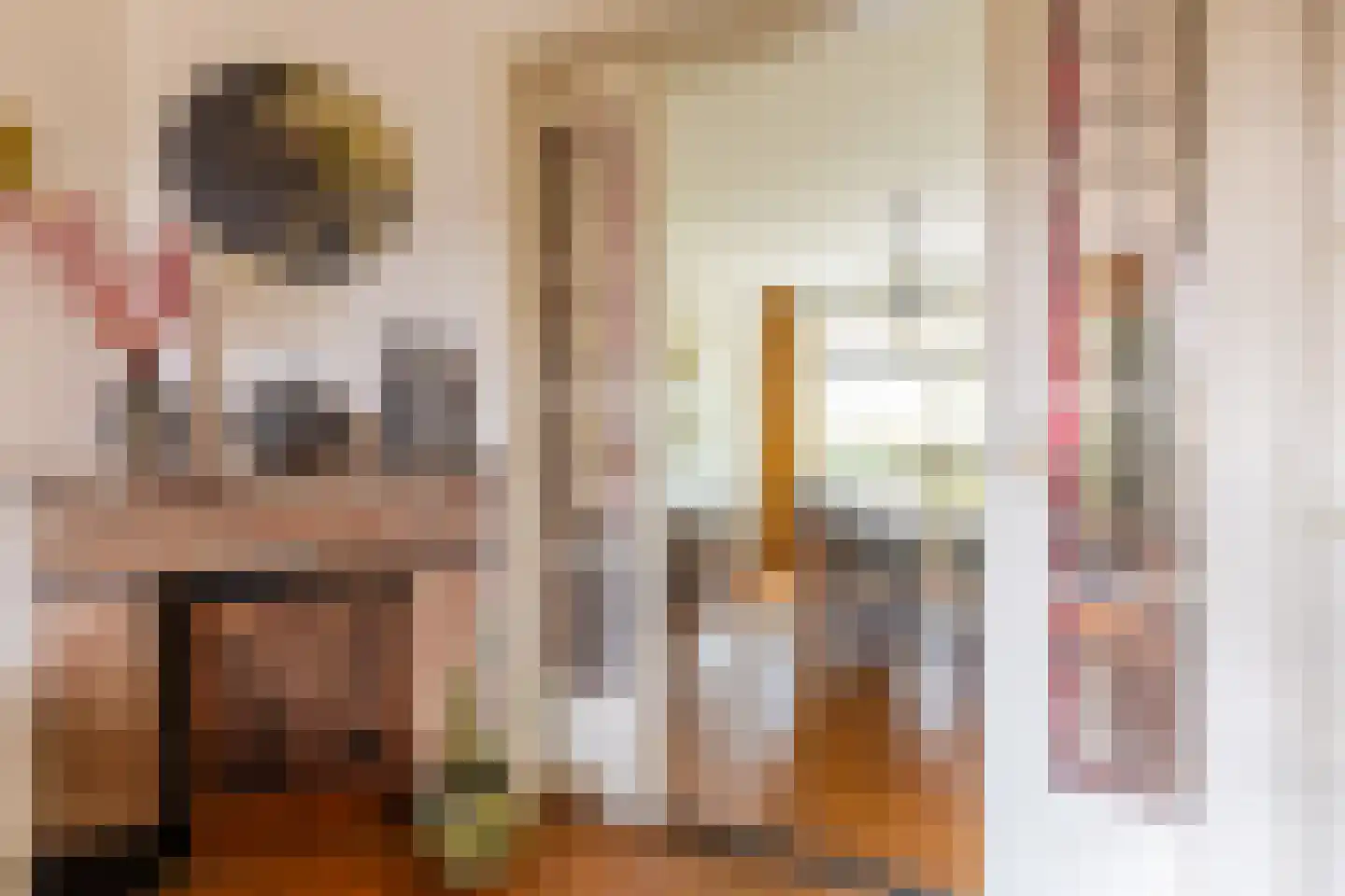 Geertebolwerk 27 Utrecht thumbnail 10