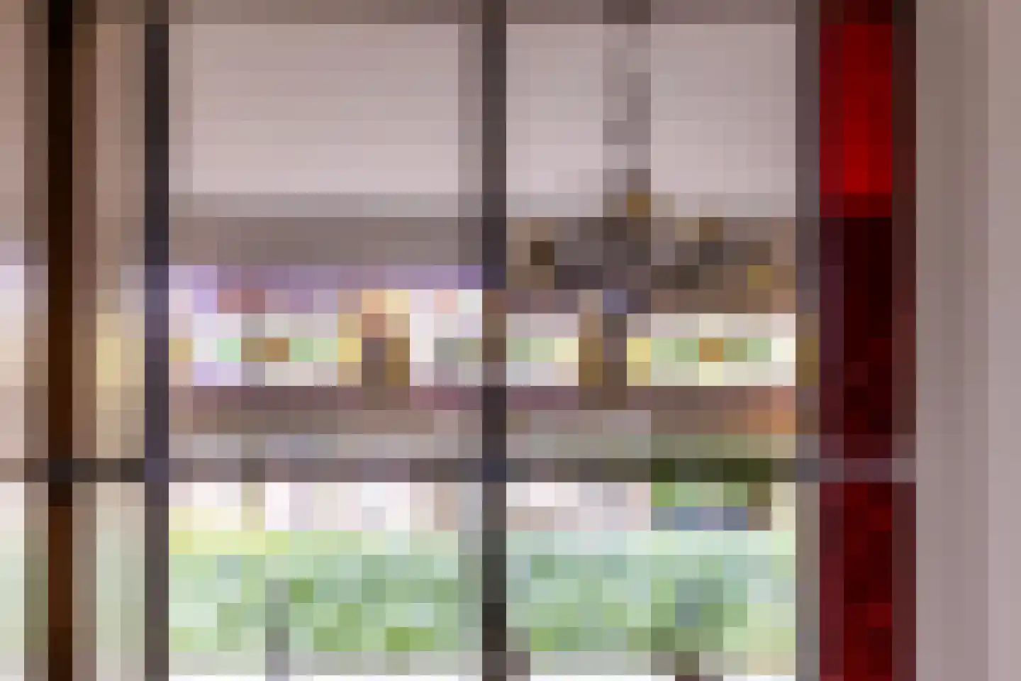 Geertebolwerk 27 Utrecht thumbnail 11