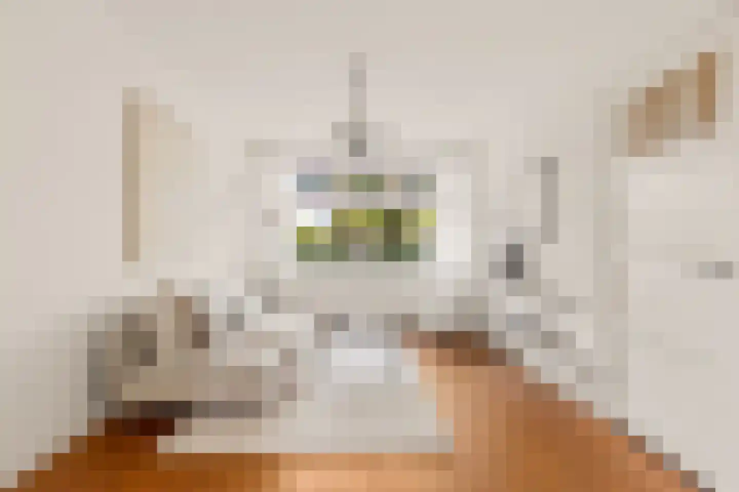 Geertebolwerk 27 Utrecht thumbnail 12