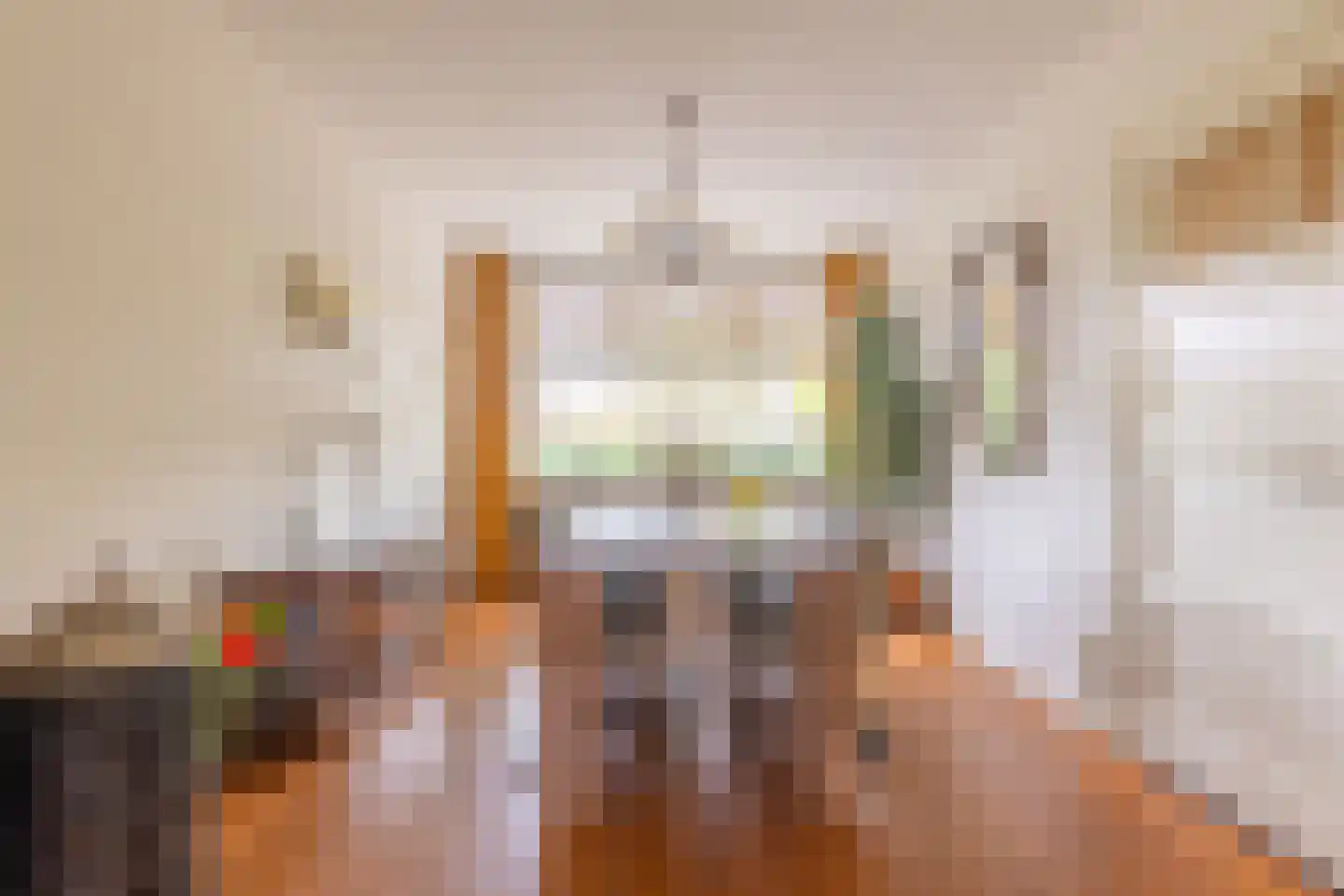 Geertebolwerk 27 Utrecht thumbnail 12